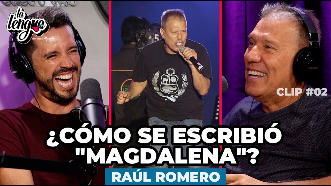 ¿CÓMO SE ESCRIBIÓ 