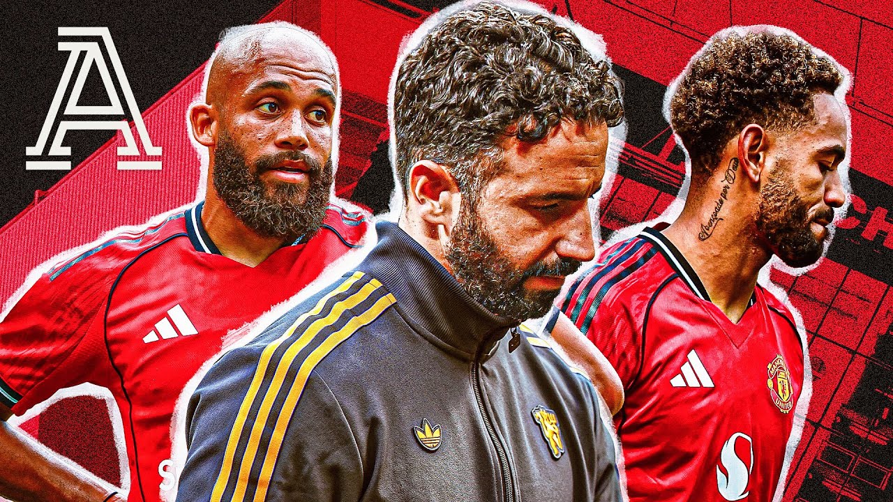 Defeat to Arsenal but cause for optimism?