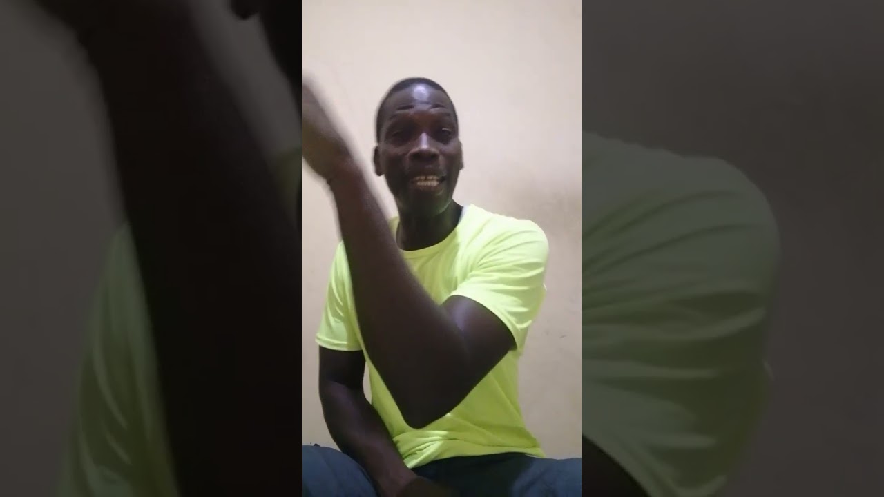 Révélations sur la gestion calamiteuse du CEM de Manconomba par le principal Sécou Souané