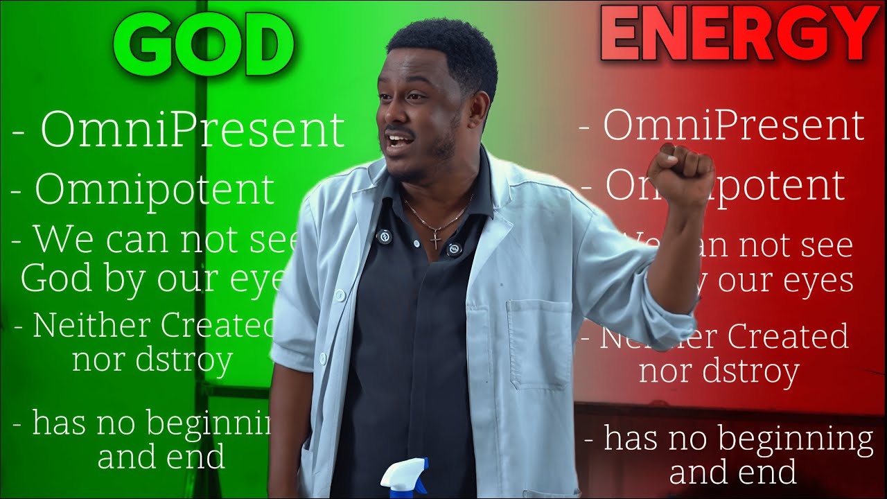 Work, Energy & Power   live Class Part 1 | Teacher Dani Official