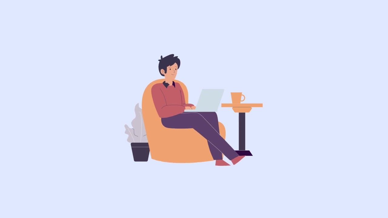 What's the BEST COMPUTER KNOWLEDGE for Interview & Exam Success?
