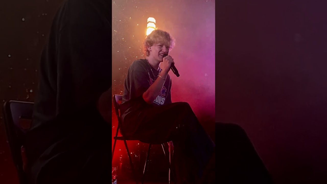 Jann, Cud nad Wisłą, Warszawa, 12.08.2023 cały koncert