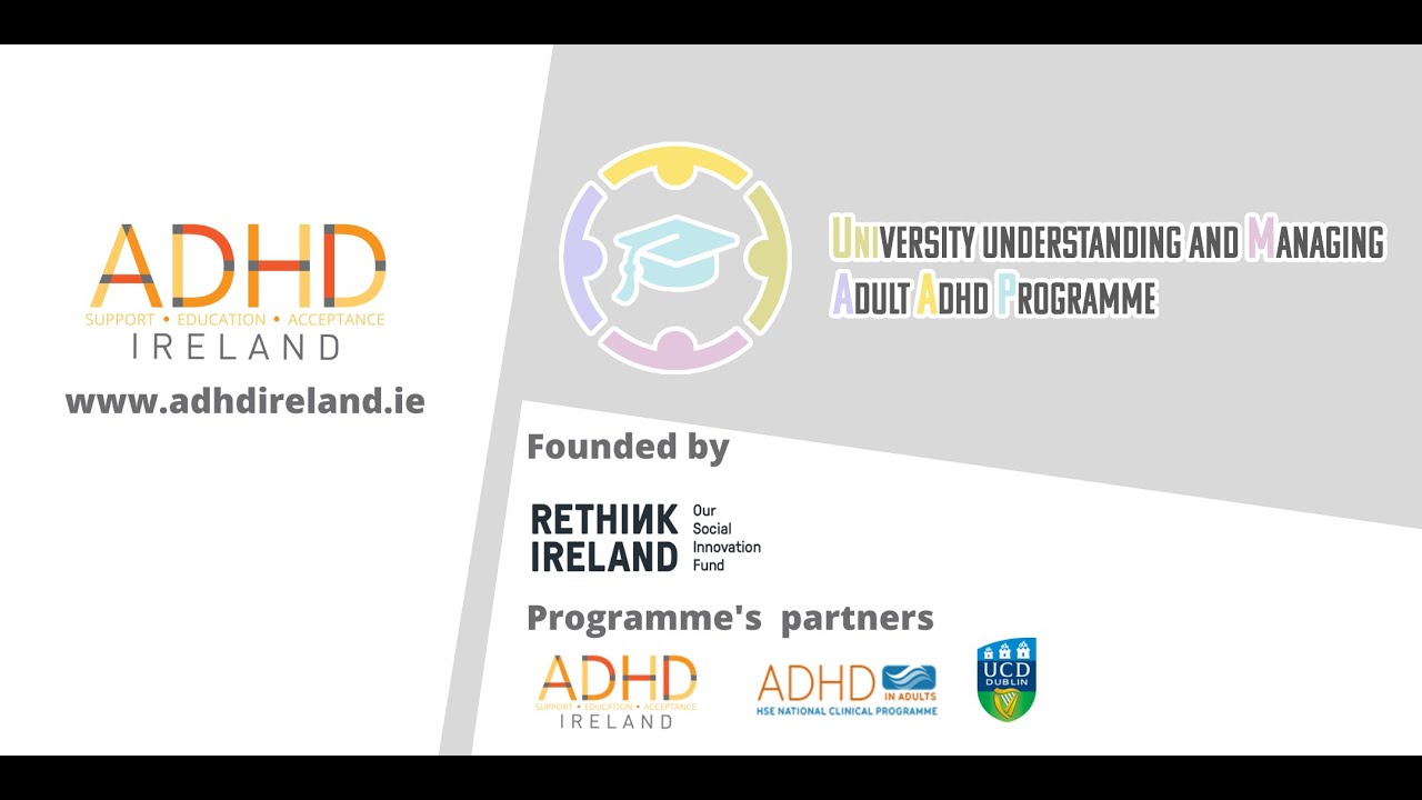 UniMAAP - Welcome Session 2024