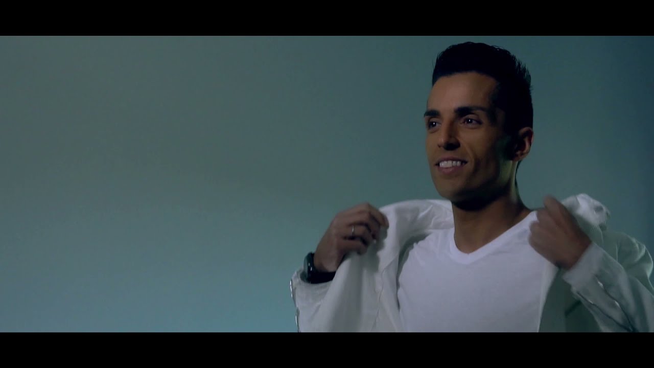 Pedro Miguel Ela É