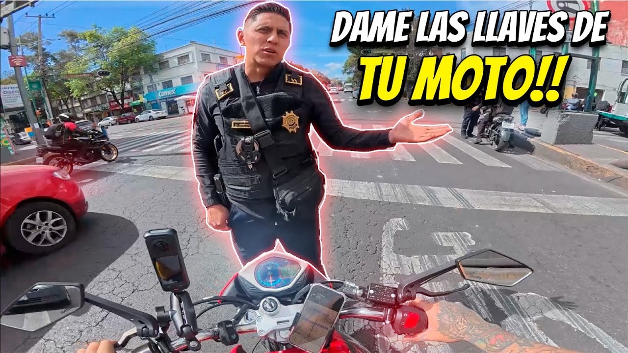 Iniciando MAL el AÑO con los 🐷 Observaciones diarias #1