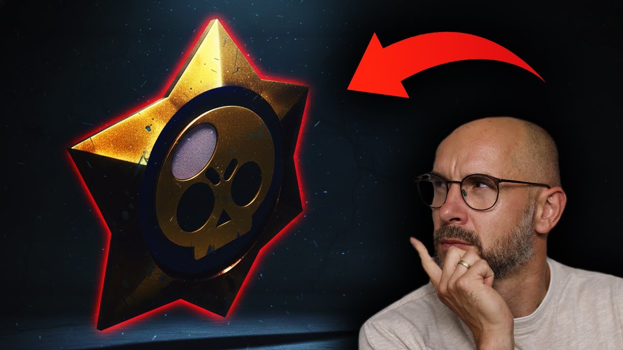 Jak Brawl Stars MANIPULUJE graczami, żeby wydawali więcej?