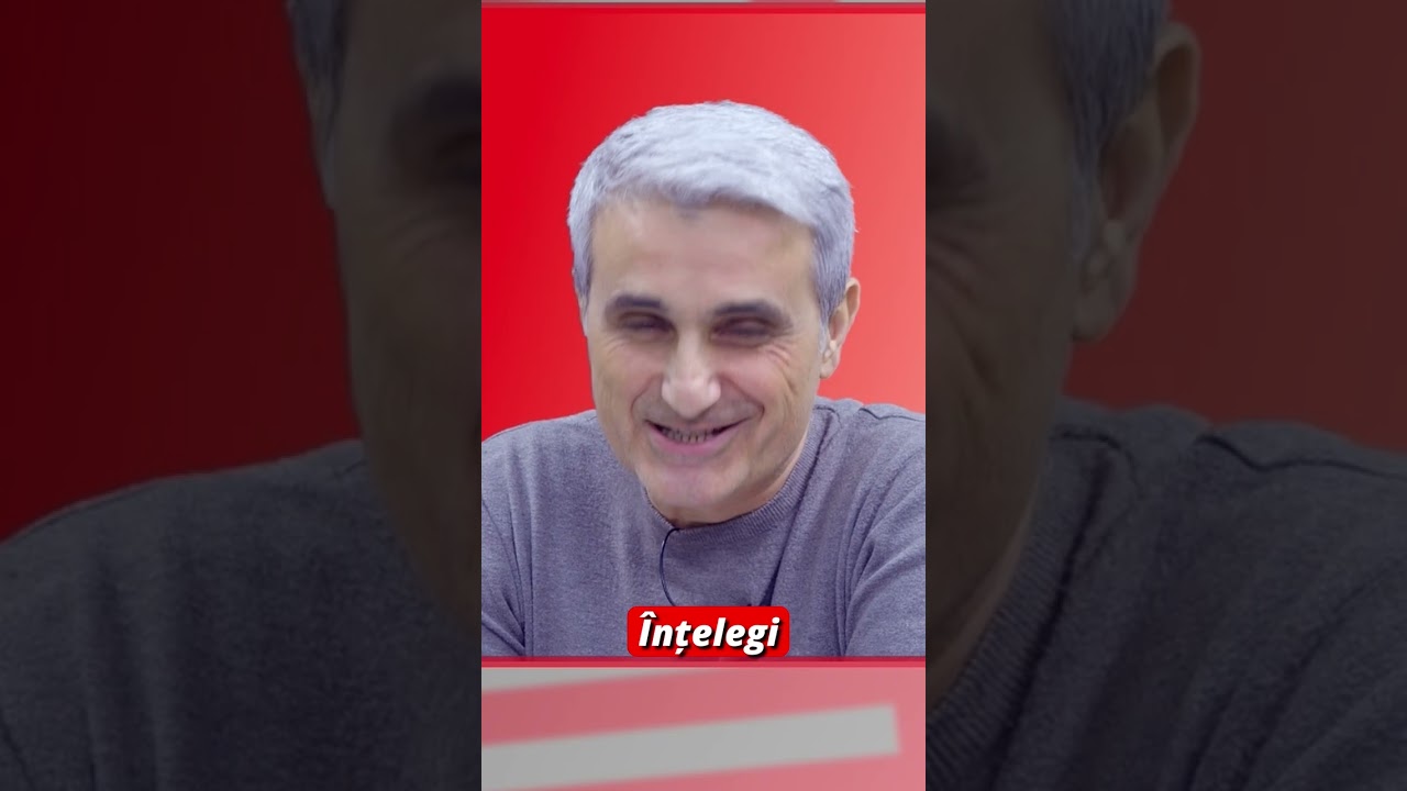 Ritualurile elitelor? 😱 Ce se ascunde &icirc;n spate