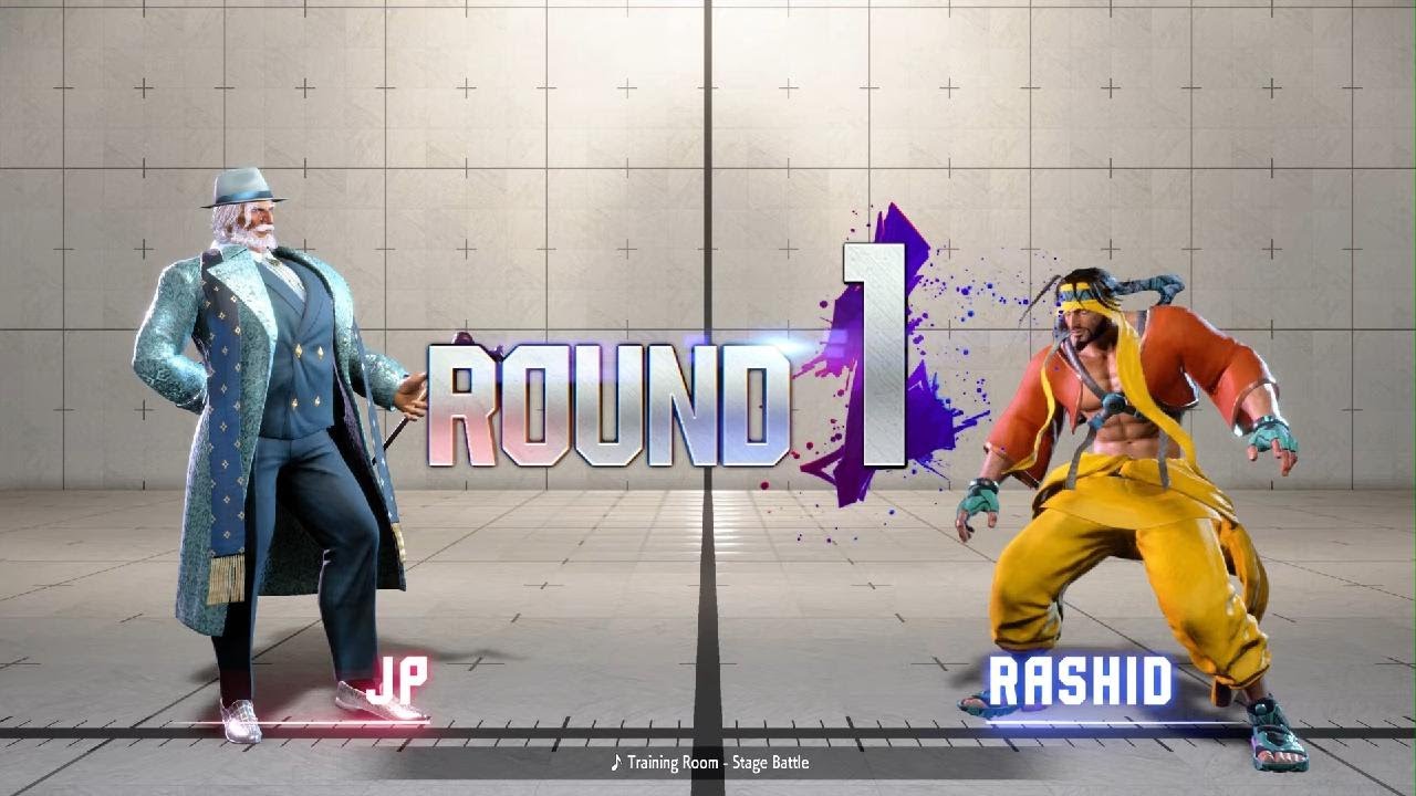 Street Fighter 6_20260206234033