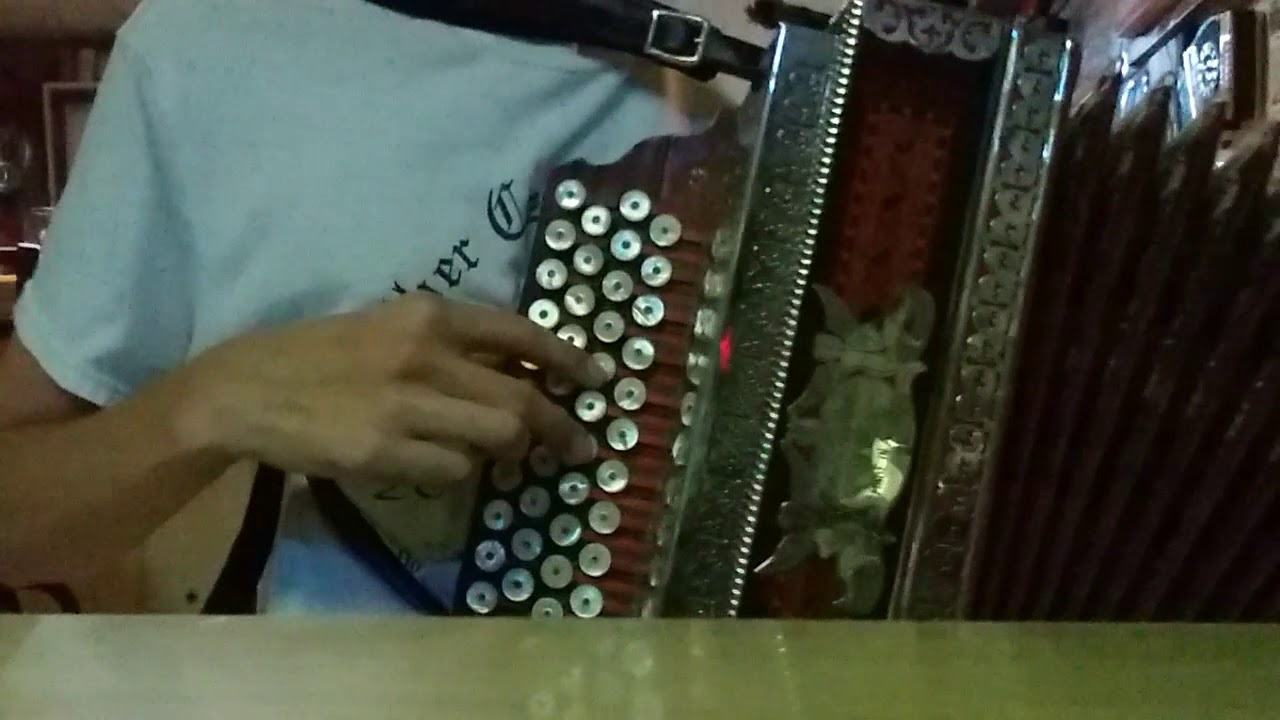 Koline Polka