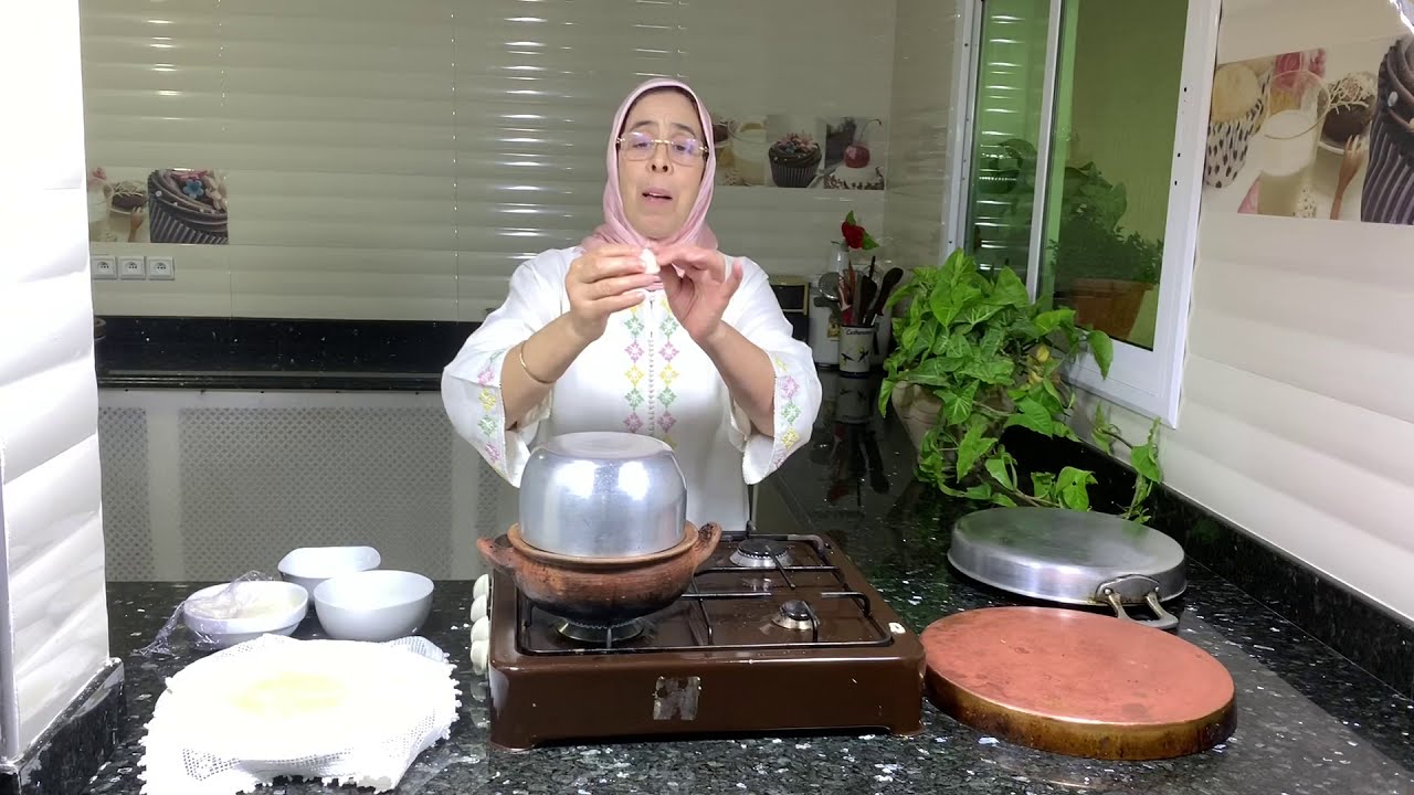 طريقة سهلة وبسيطة لتحضير ورقة بسطيلة لا تتطلب سنية ديال الورقة والحل موجود في جميع البيوت
