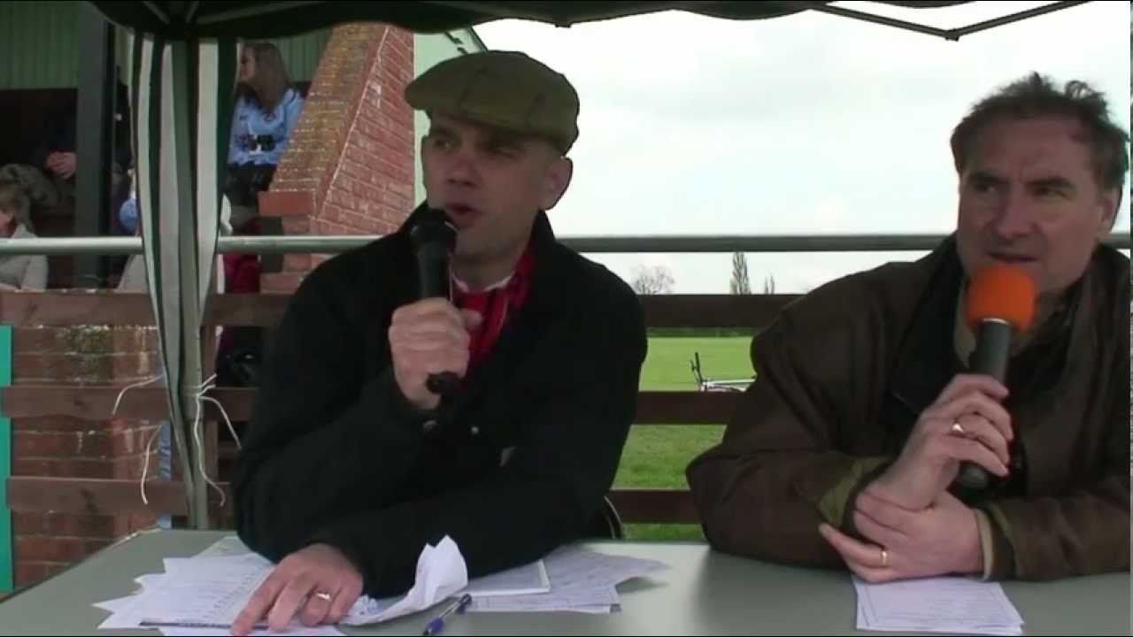 Bungay v Bungay