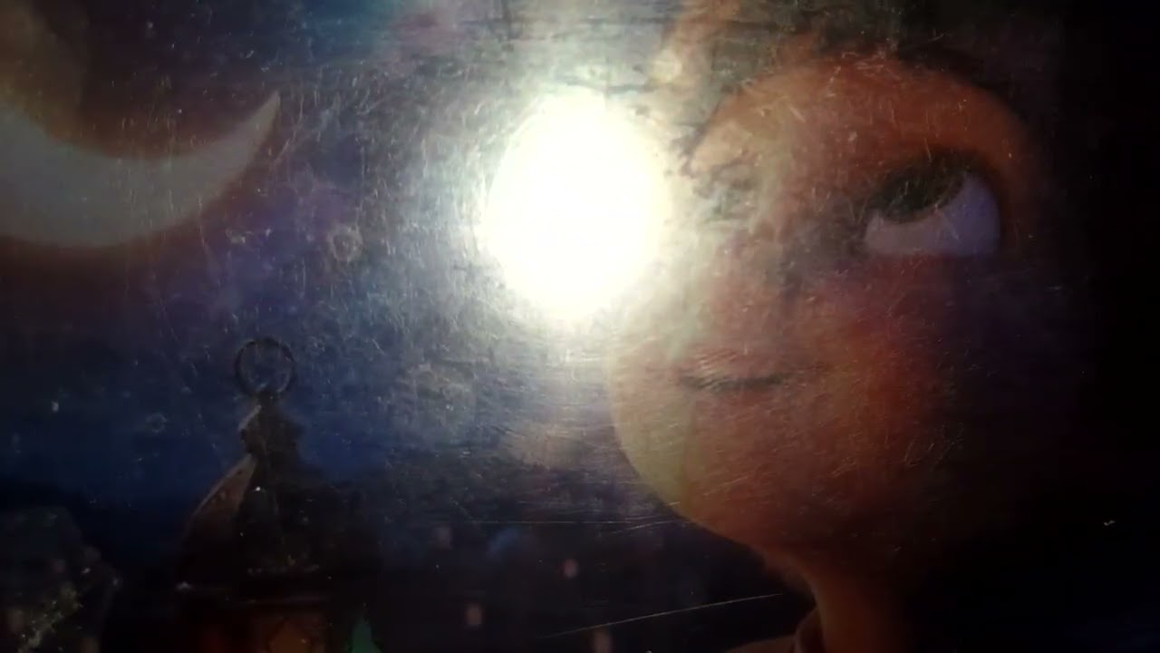 ١٩ شباط ٢٠٢٦