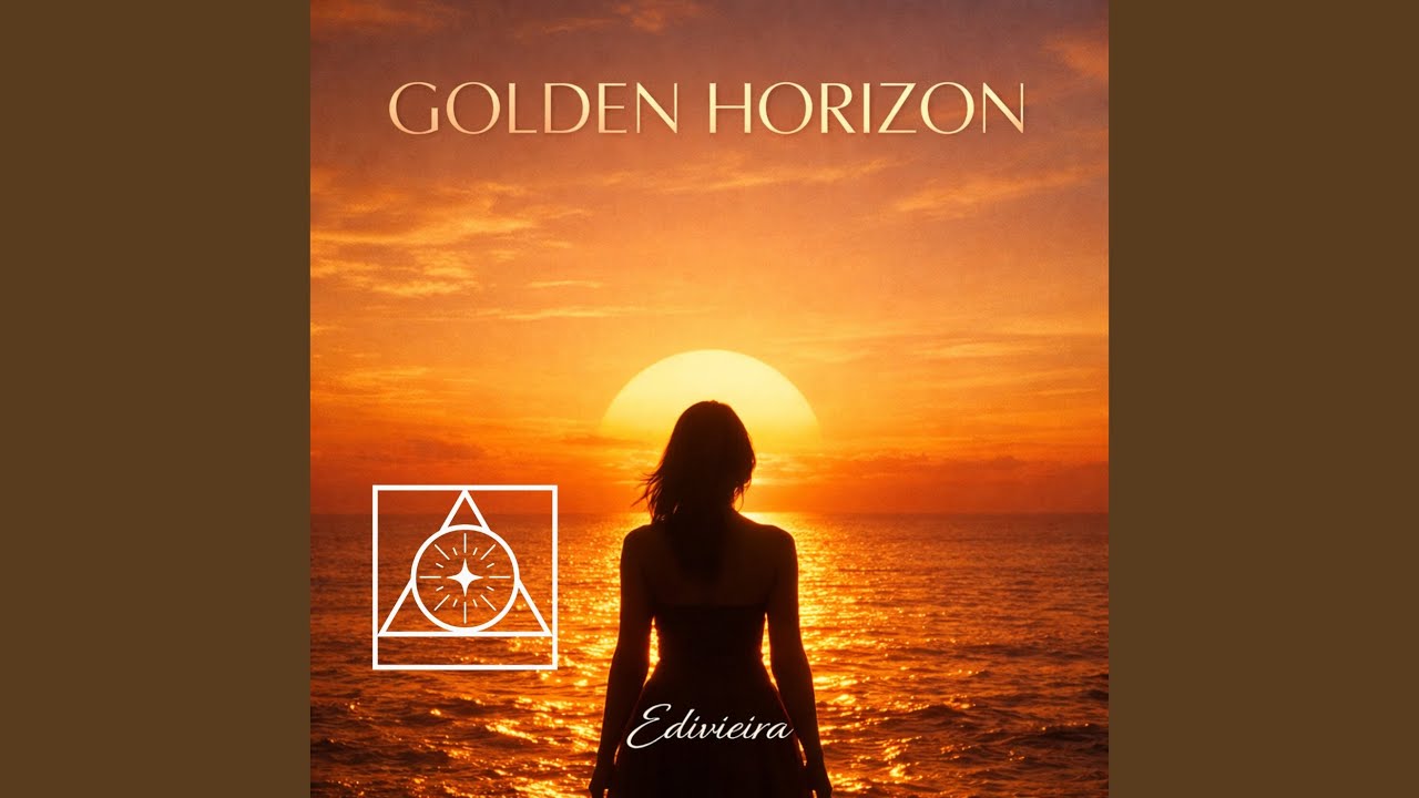 Shine On The Coast (Preview)