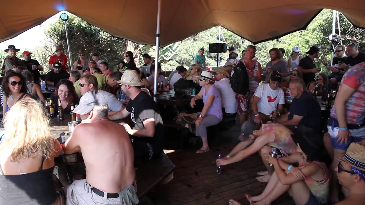 STRAB 2015