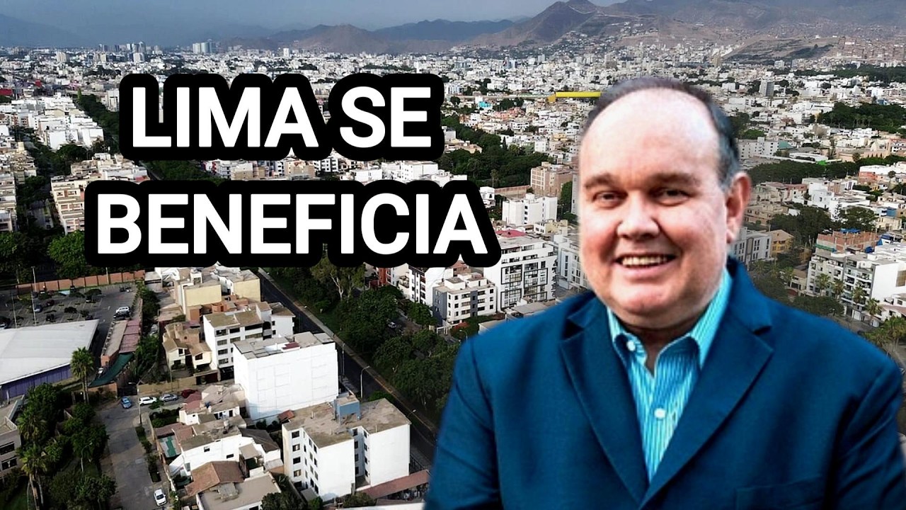 PASEO LA CASTELLANA DE PORKY AL 95%