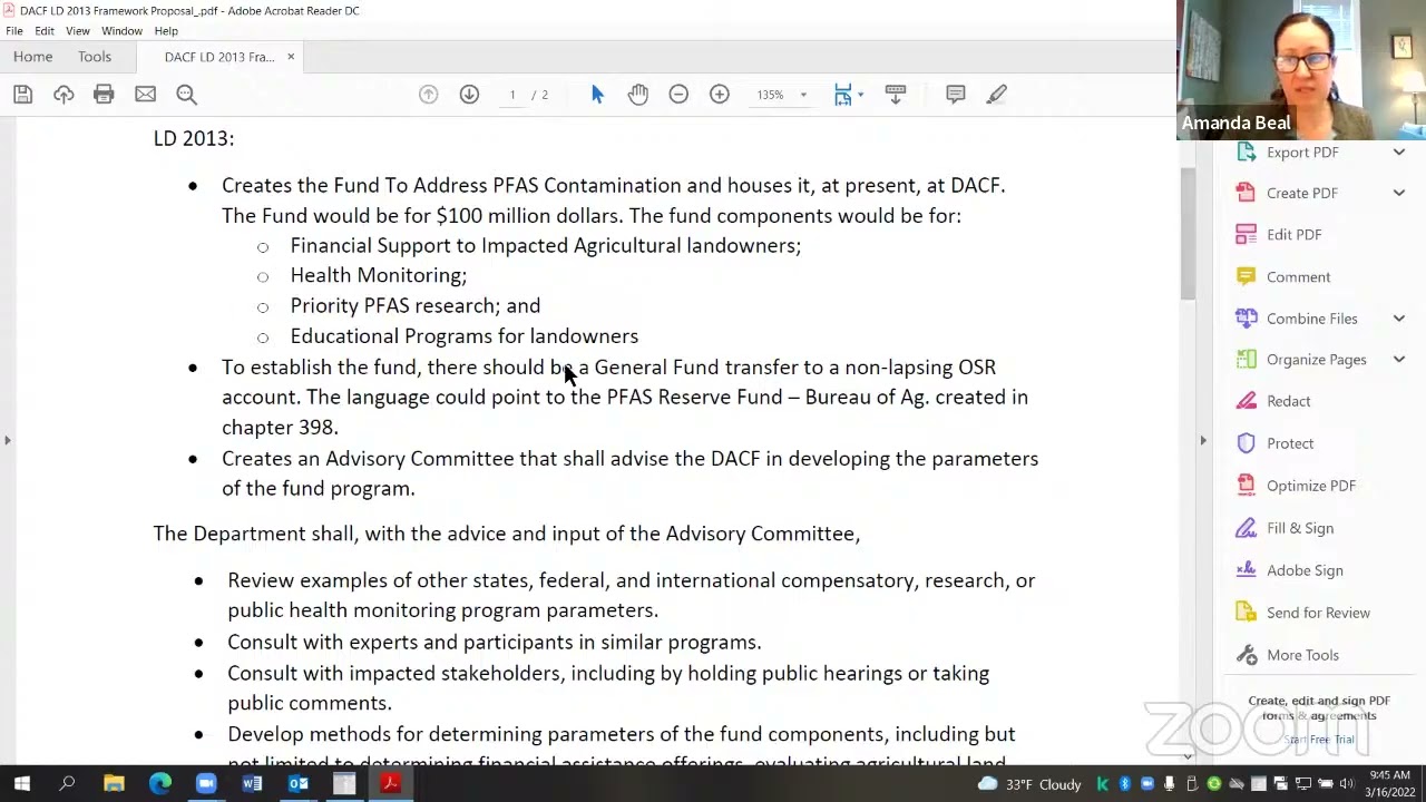 2022 03 16   ACF Work Session 3 16 2022