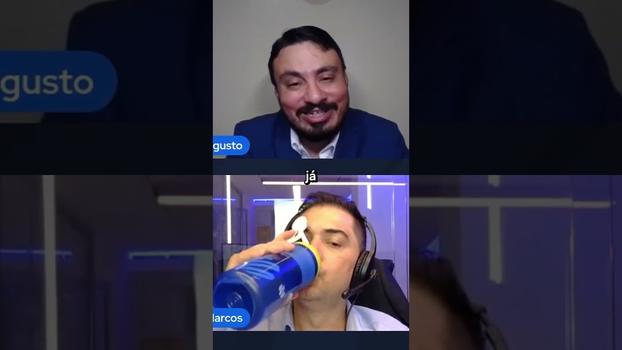 PRINICPAIS ERROS AO PEGAR UM EMPR&Eacute;STIMO!