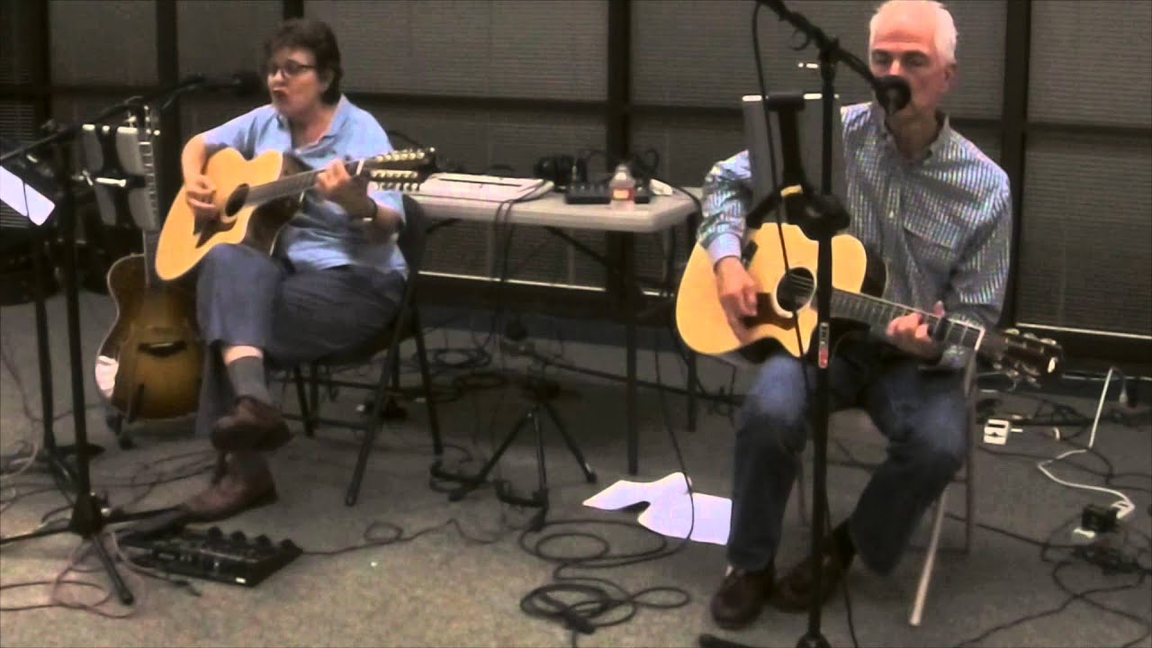 Another Tequila Sunrise  (written by Glenn Fry, Don Henley)