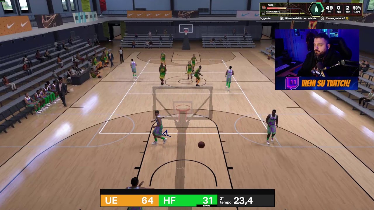 🔥ENTRA NELLA MANDRIA E GIOCA CON NOI!🔥