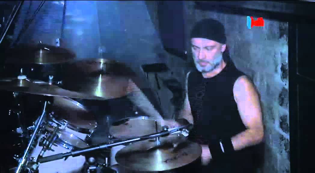 dubrovniktv.net - Atlantida održala povratnički koncert