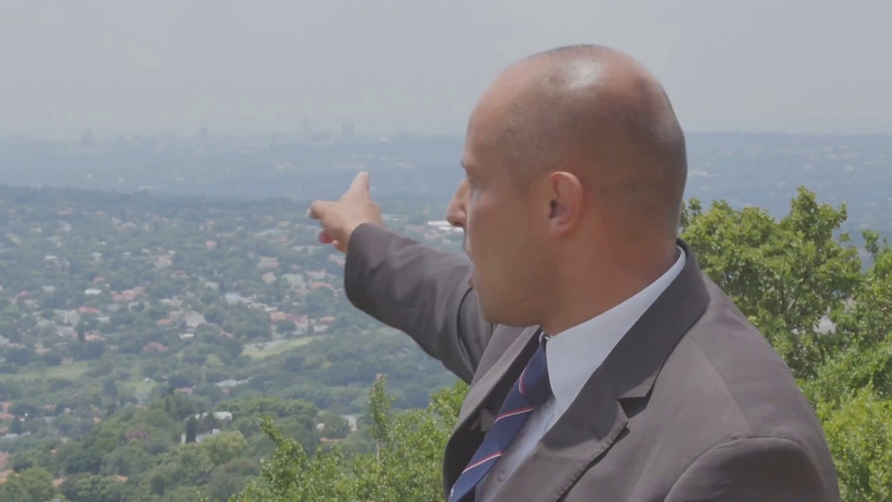 PHAKA: NORTHCLIFF HIGH
