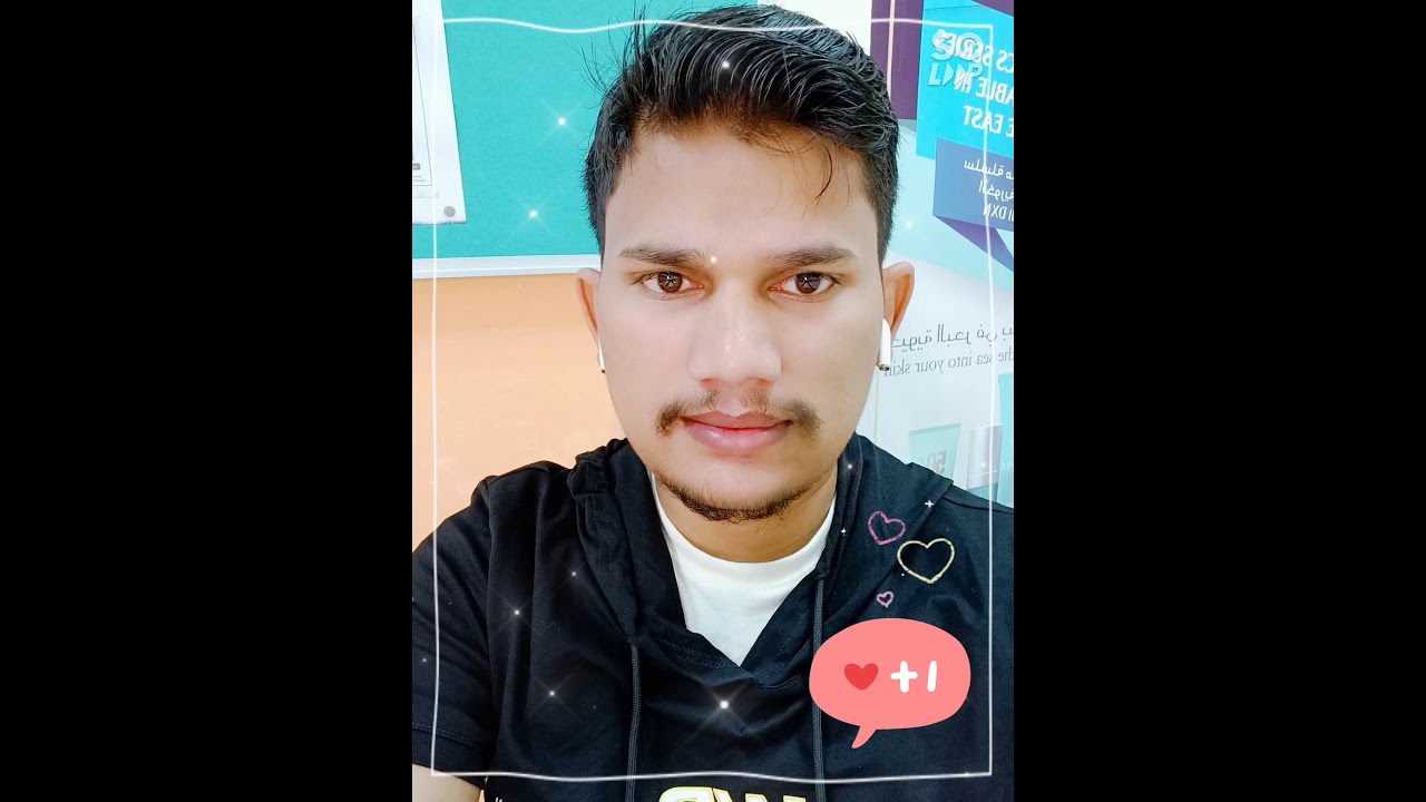 Nepal to Qatar