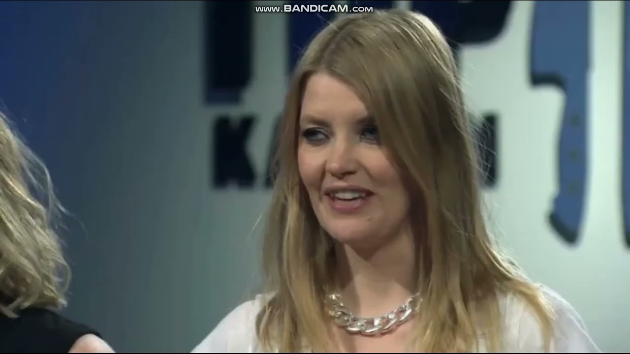 TopChef Suomi Alexi Laiho Oli Herman 3