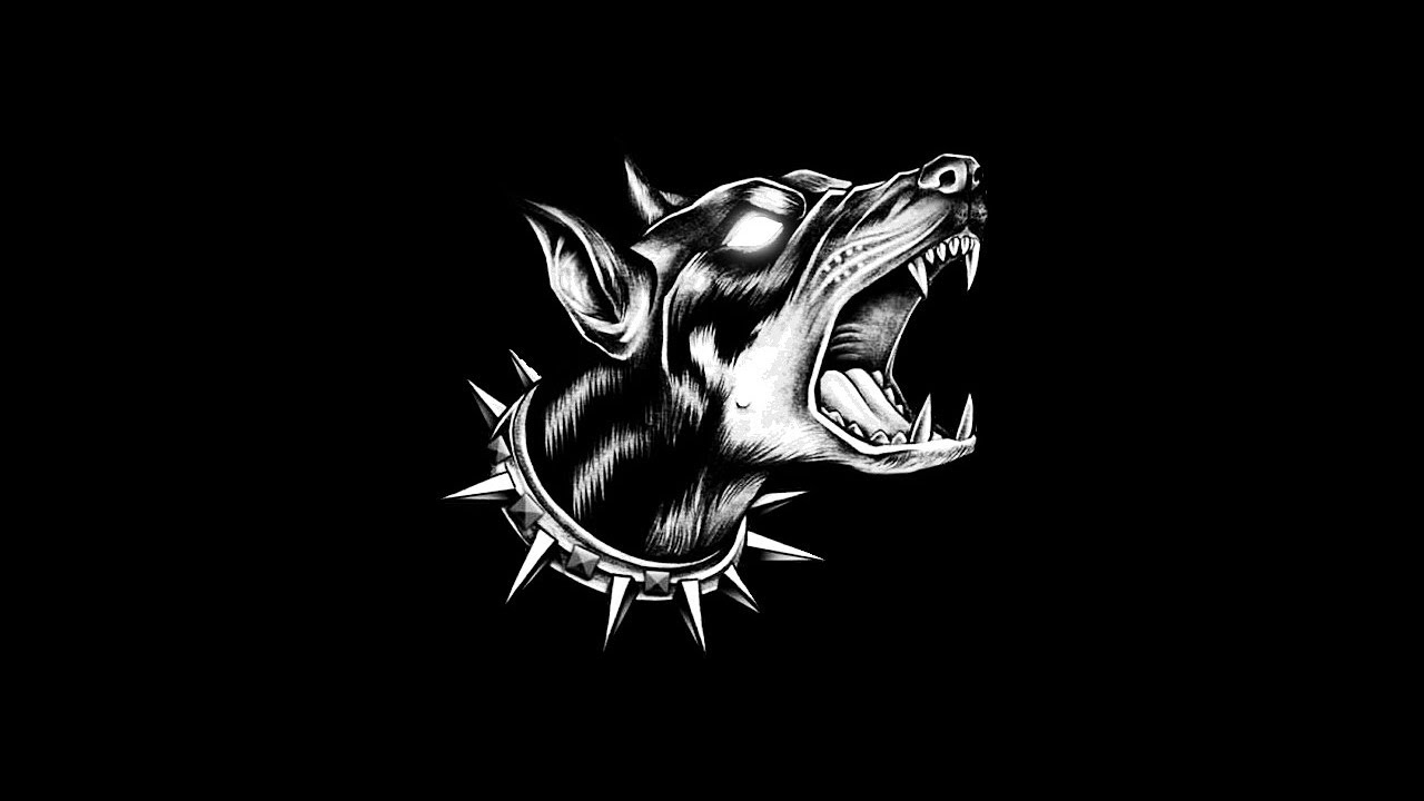 [SOLD] 21 Savage x Offset Type Beat - 