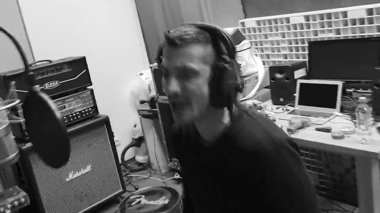 Piorun29 x Roman ZSD - Nadzieja + (VODEO)