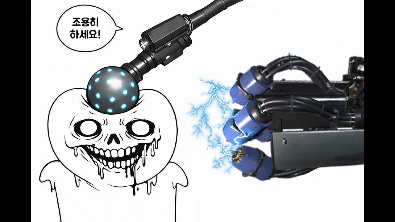 반 할배홈의  house of elevator(Feat. 녹(綠)각, 록(綠)각)