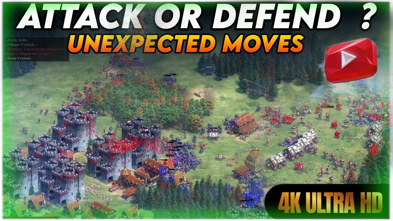 PERSIANS VS HINDUSTANIS HARD MATCH Age of Empires II  Definitive Edition #aoe2 #aoe3 #gaming