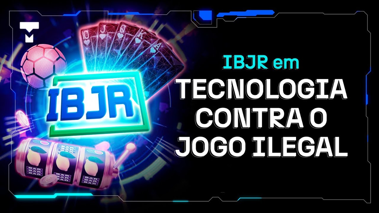 Como a tecnologia combate fraudes e manipulação nas apostas esportivas?  #TecInverso