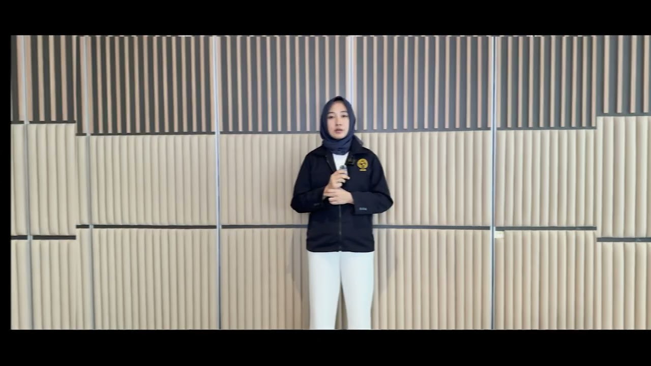 Analisis Manajemen Strategi PT. Garudafood Tbk