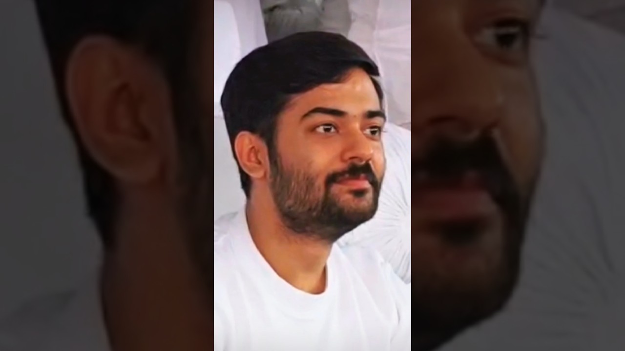 Sri Sri Thakur AnukulChandra||Dhenkanal Ustav||Bapi Bhai Kirtan. 