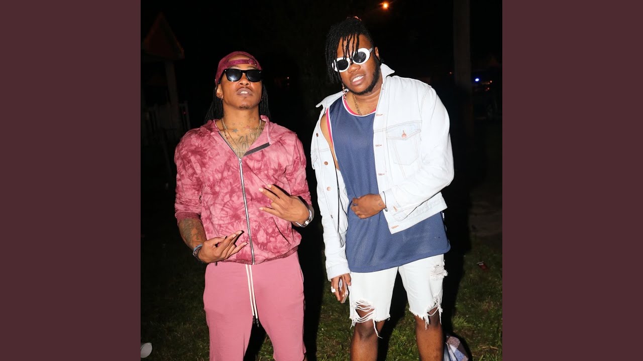 ElmBoyPeg & BjSoCole Live July 4th