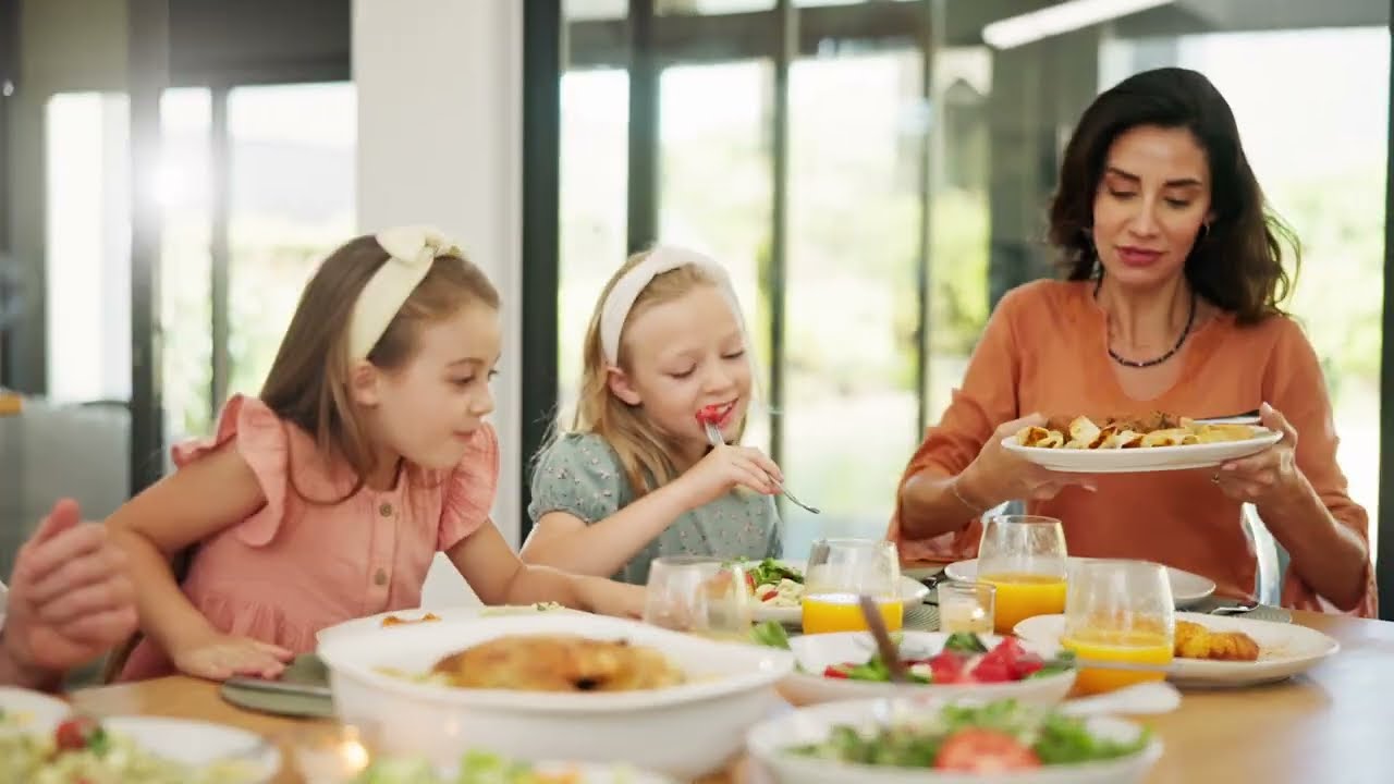 ¿Sabes qué tipo de alimentación es la más saludable?