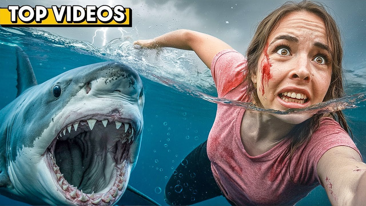 I Tried The DUMBEST 24-Hour Challenges Ever 😅 | Pierson
