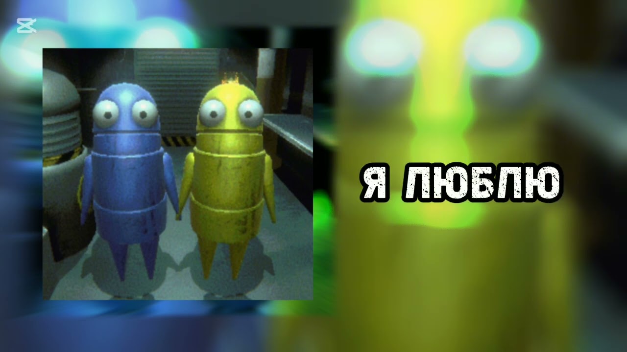 Malcolm Todd - Chest Pain (I love) I LOVE R.E.P.O ( lyric video ПЕРЕВОД НА РУССКИЙ )