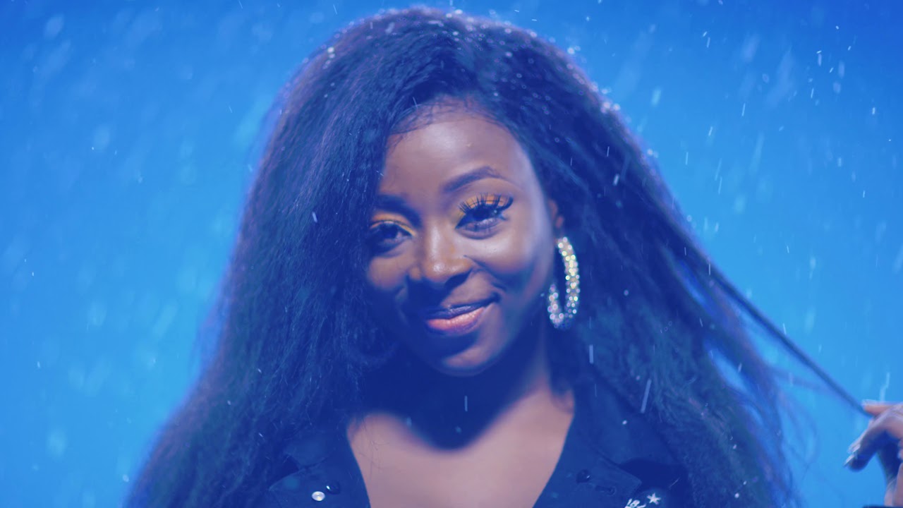 MixNaija & T Classic - Think About It (Official Video)