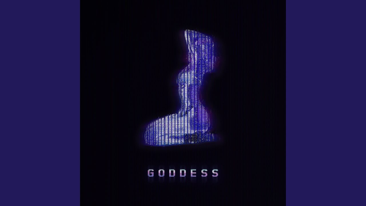 GODDESS