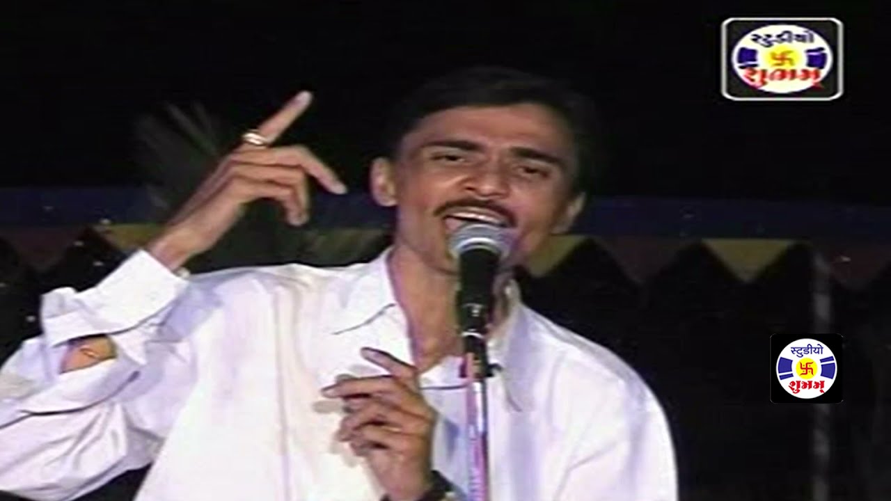 Aaj Tole Wali Chhe Vraj Nari Re , kamlesh chovatiya , #PustimargRasKirtan , Nachiketa - Kalavad