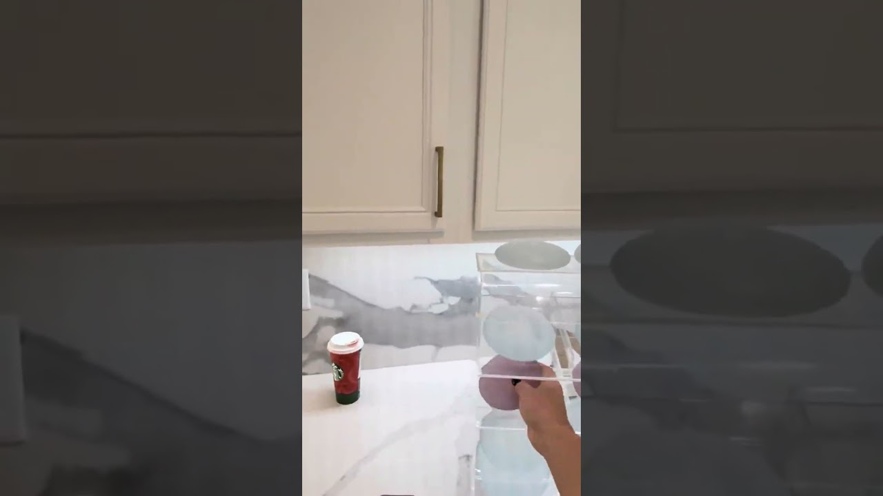 Someone just tell me which ones to Choose 😭 I want not huge Natural Looking not far apart who knew