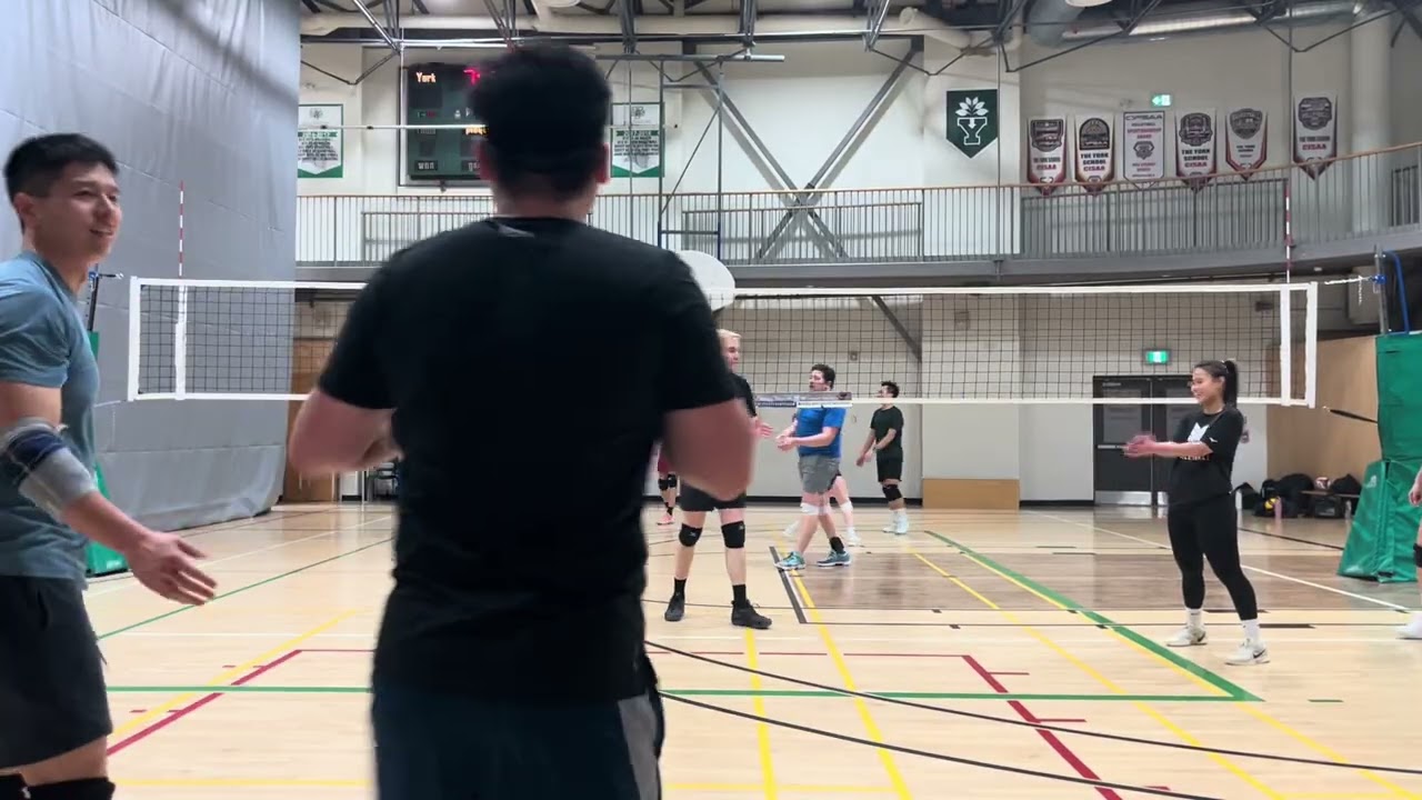 TYS - Dimes Only vs. No Big Hitters - 02/19/26 - G2S1