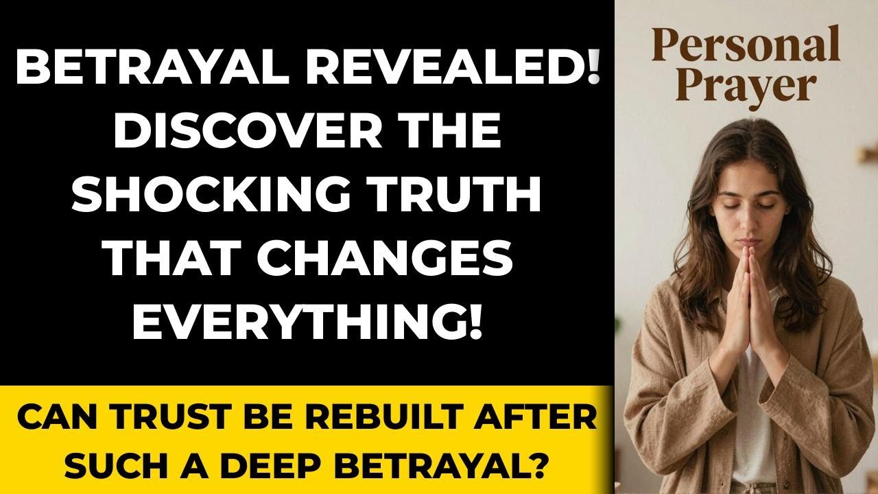 RSV - Day: 33 - Passage: Leviticus 5-7