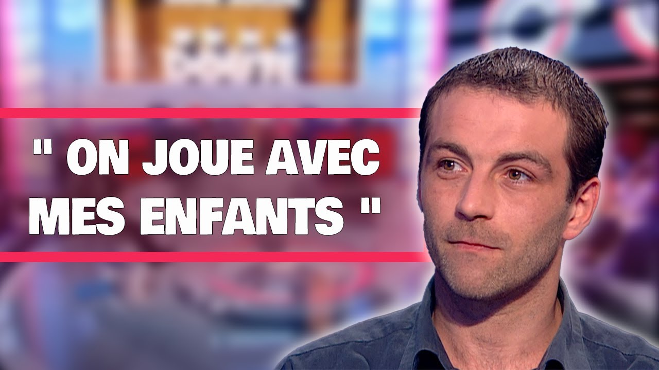 Son ex-belle-famille fait BLOCUS pour qu'il voit ses ENFANTS I SANS AUCUN DOUTE I S6/S7EP27.2