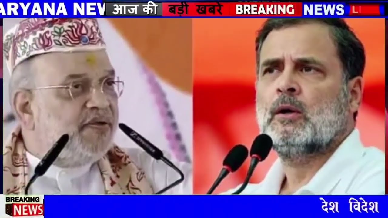 01 मार्च का मौसम | 01 March Ki Headlines News Today | मुख्य समाचार #Lucknow_weather #आज_का_मौसम