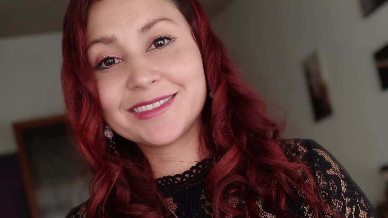 brujer&iacute;a para quitar el libido sexual?