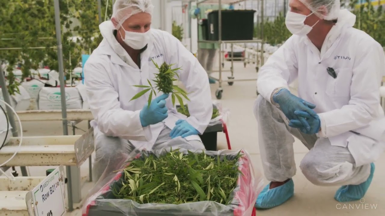 CanView Insider Series: Episode One — Full Operations Walkthrough