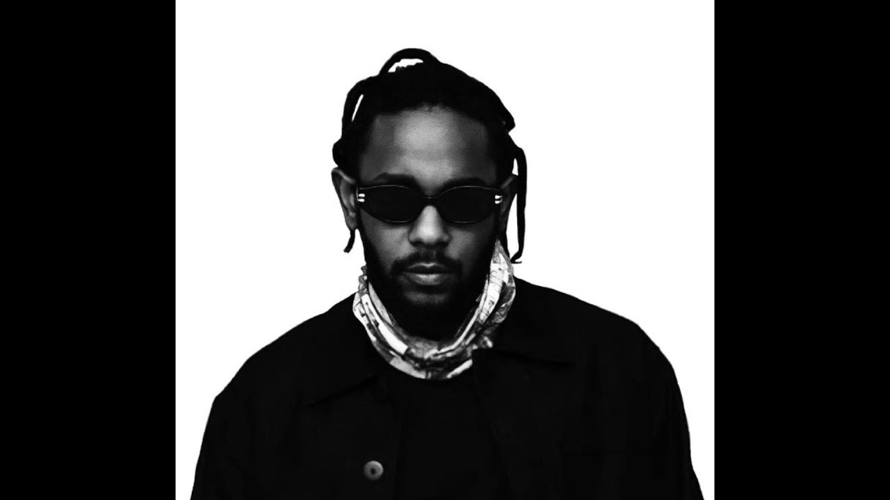 [FREE] KENDRICK LAMAR X SZA TYPE BEAT 