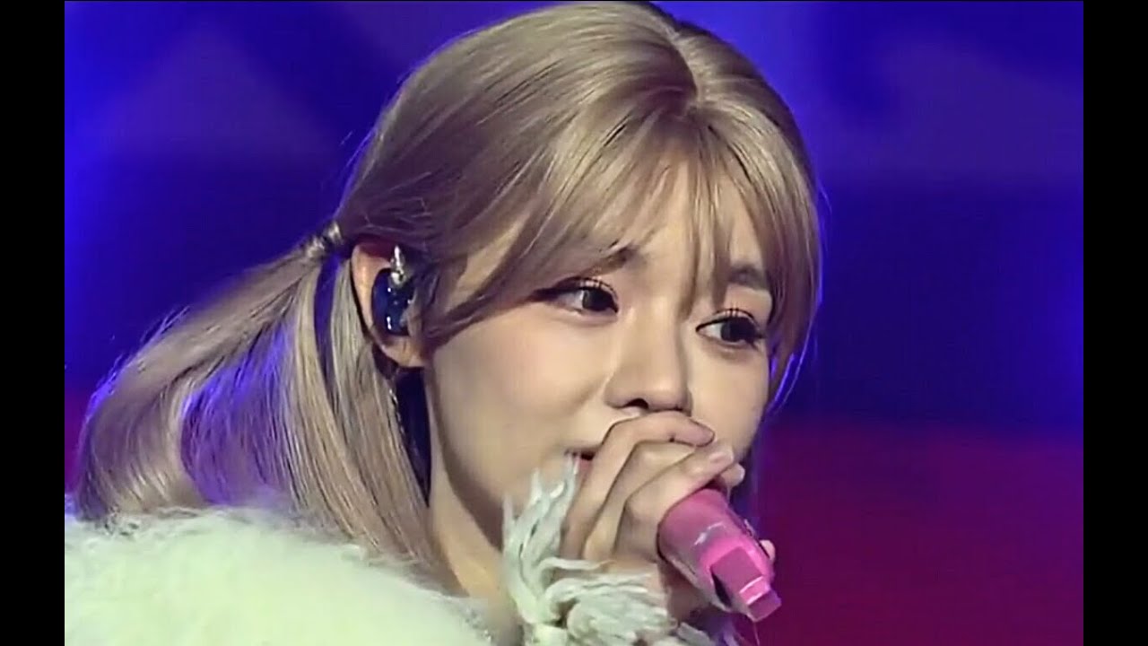 【黄霄雲】《那些你很冒险的梦》2026.02.05贵州·黔南“赛动黔景 活力省运”黄霄雲公益音乐会   黄霄云 黃霄雲  huangxiaoyun